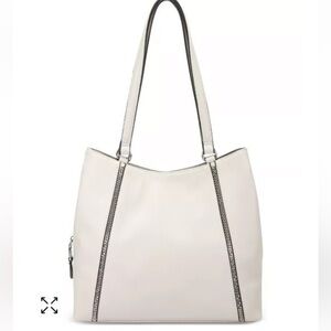 Womens INC INTERNATIONAL CONCEPTS BAG